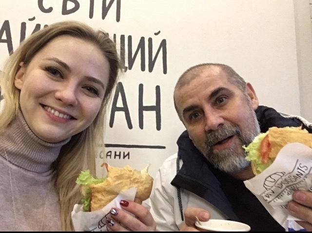 "Найбільша опора". Українські зірки зворушили теплими спогадами про тата